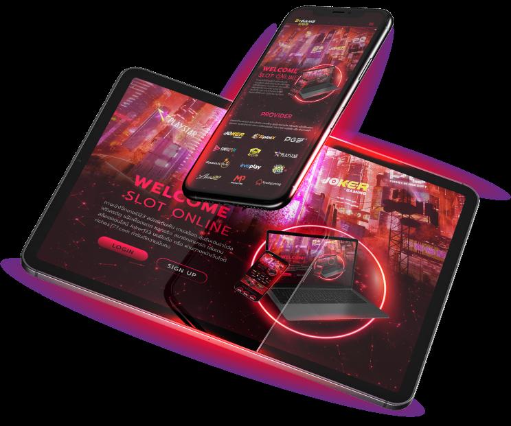 10รับ100 wallet ล่าสุด เว็บตรง สล็อต ฝากถอนออโต้ 2026