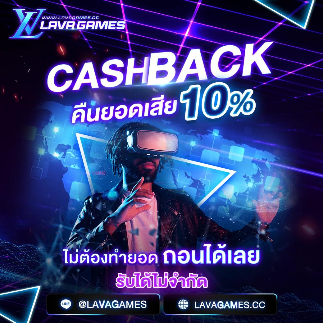 123bet เว็บตรง สล็อต ฝากถอนออโต้ ไม่ผ่านเอเย่นต์ 2026