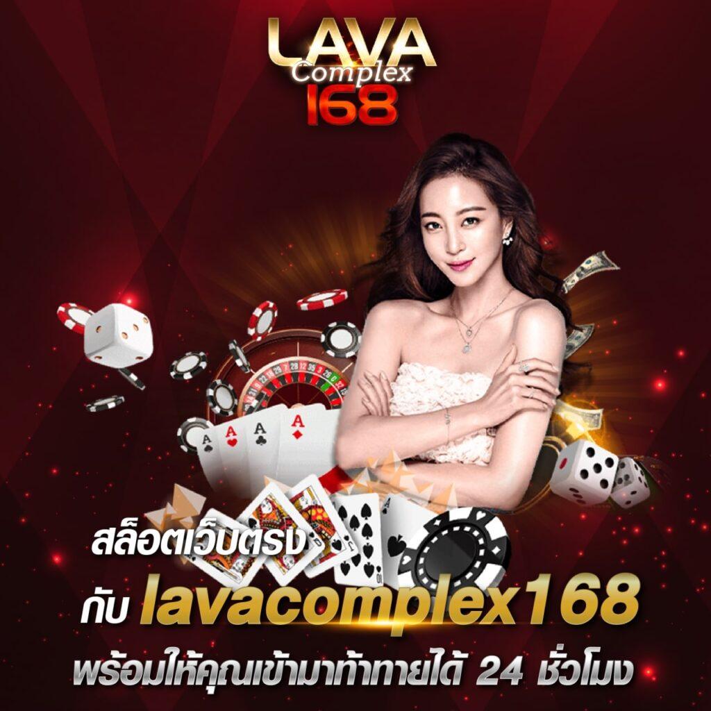4×4 สล็อต เว็บตรง ฝากถอนออโต้ สล็อต แตกง่าย ลุ้นกำไร 2026
