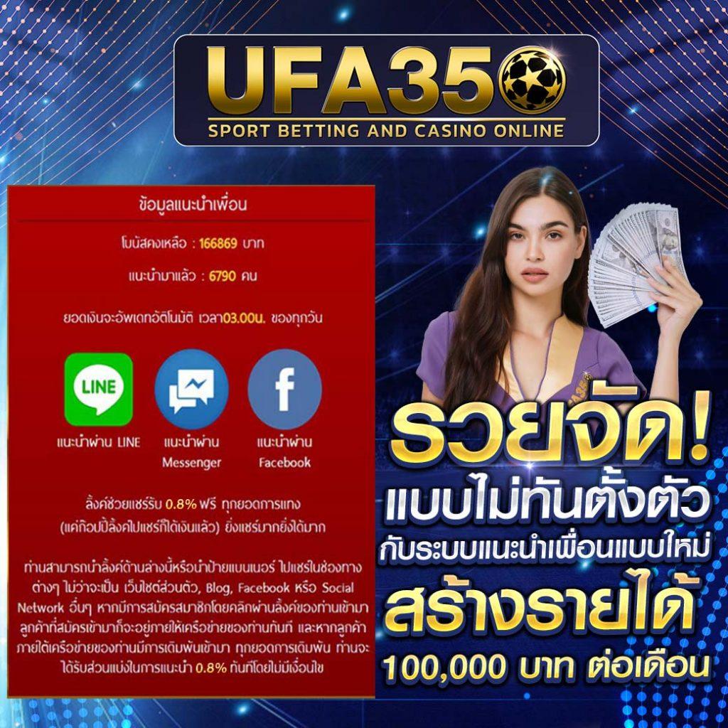 59g8 เว็บตรงสล็อต ฝากถอนออโต้ ไม่ผ่านเอเย่นต์ 2026