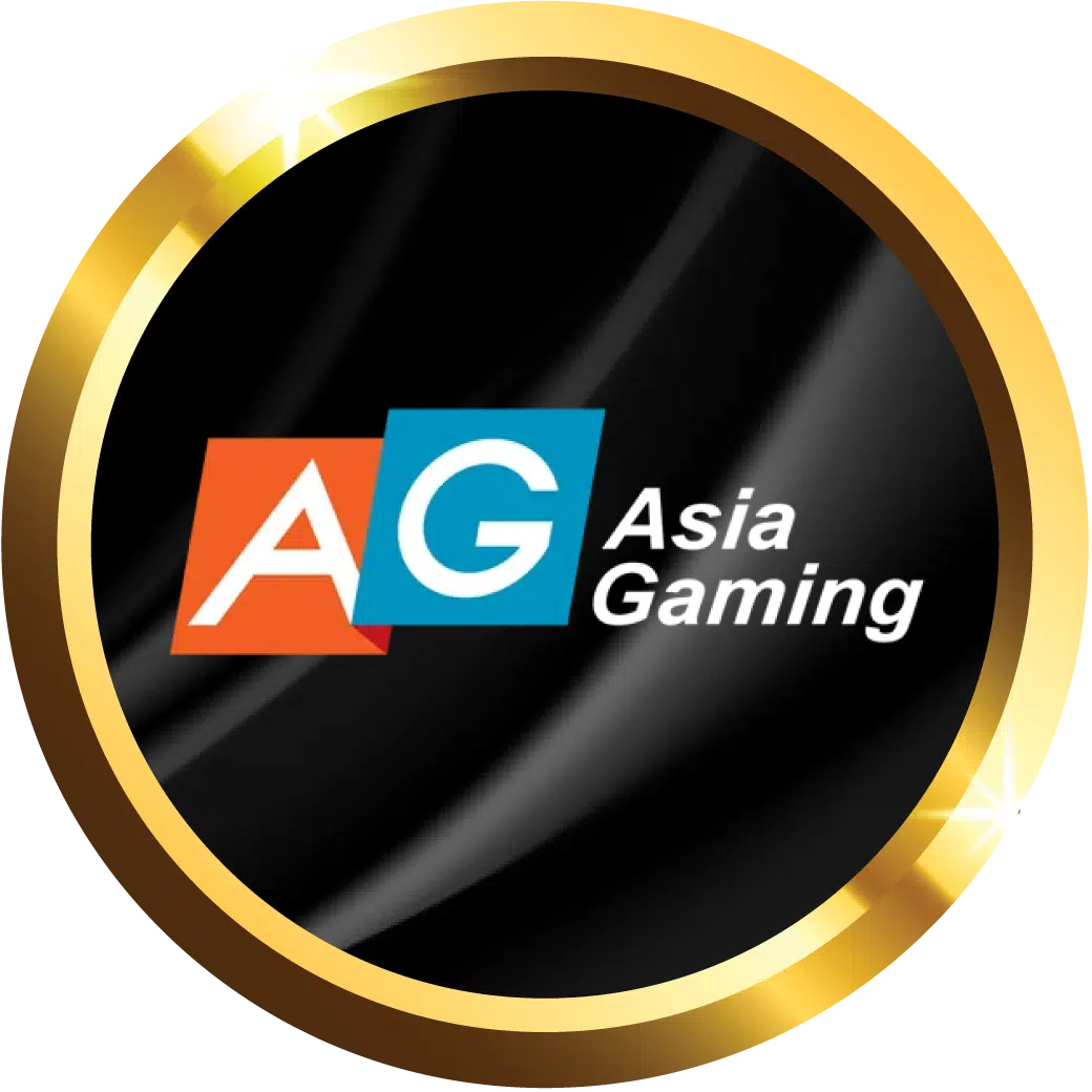 5heng เว็บตรง สล็อต ฝากถอนออโต้ ไม่ผ่านเอเย่นต์ 2026