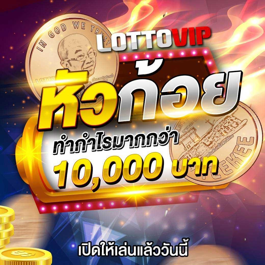 5รับ50 เว็บตรง สล็อต ฝากถอนออโต้ ไม่ผ่านเอเย่นต์ 2026