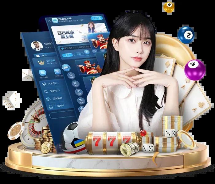 8x8win เว็บตรง สล็อต ฝากถอนออโต้ ไม่ผ่านเอเย่นต์ 2026