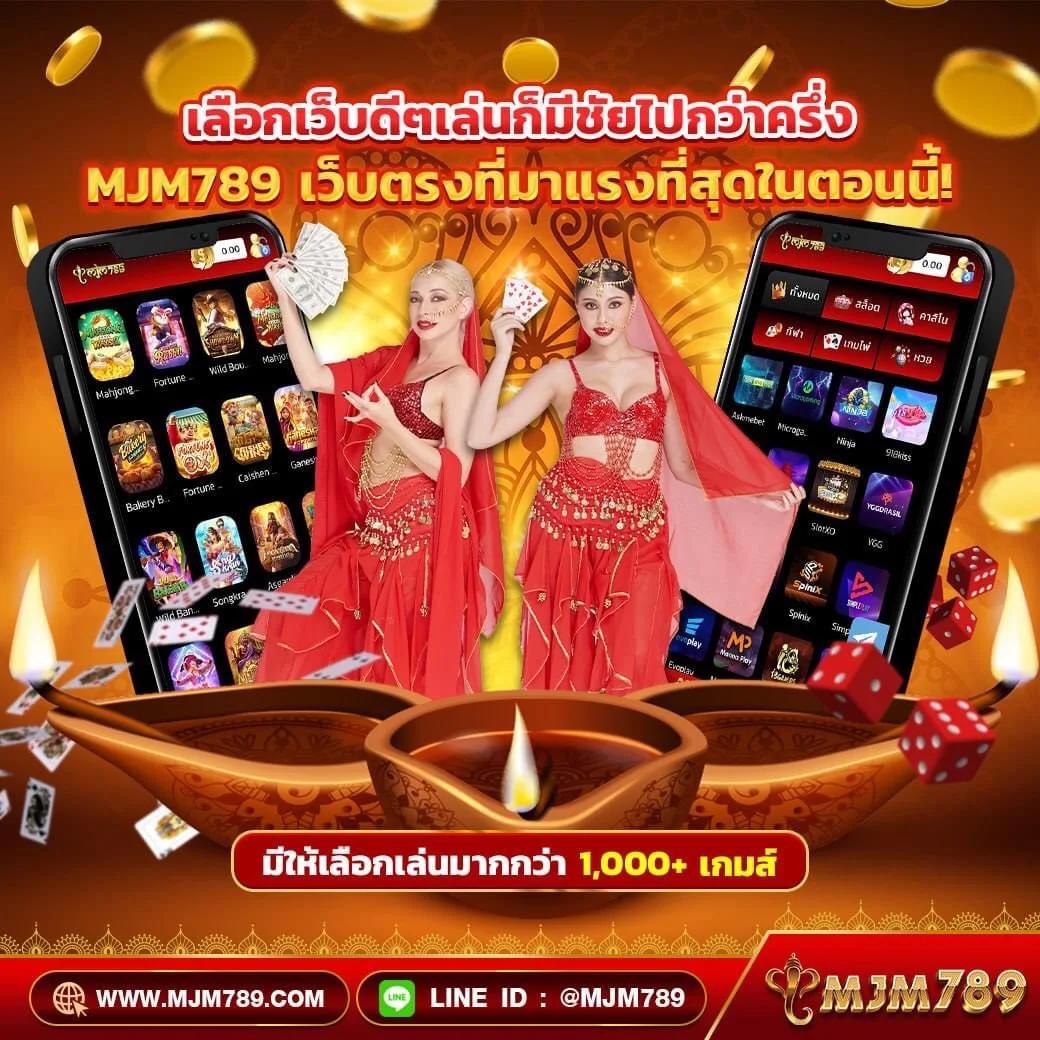 99mb เว็บตรง สล็อต ฝากถอนออโต้ ไม่ผ่านเอเย่นต์ 2026