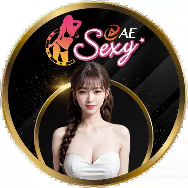 ak99vip เว็บตรง สล็อต ฝากถอนออโต้ ไม่ผ่านเอเย่นต์ 2026