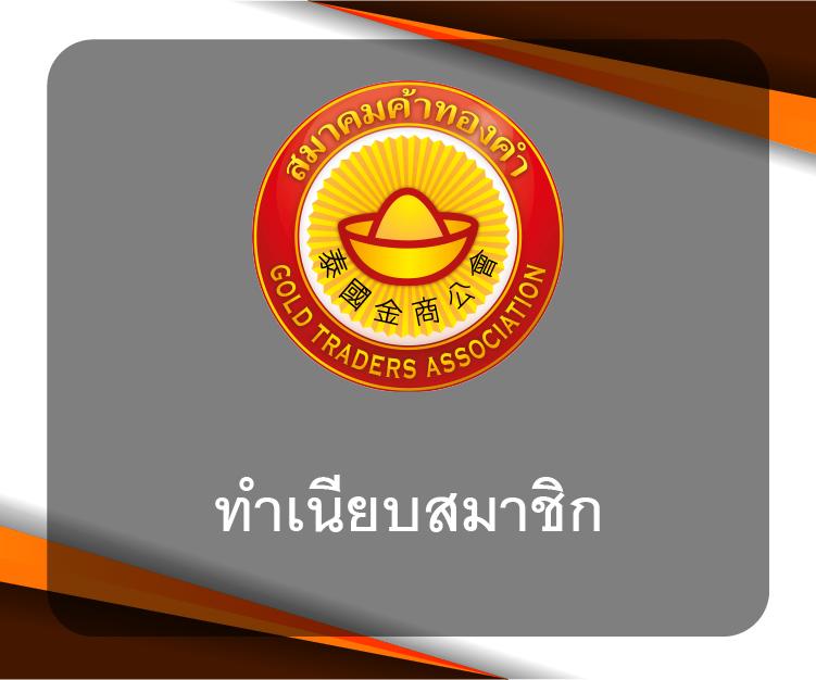 animekimi เว็บตรงสล็อต ฝากถอนออโต้ ไม่ผ่านเอเย่นต์ 2026