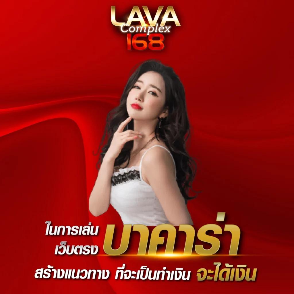 bacon999 เว็บตรง สล็อต ฝากถอนออโต้ ไม่ผ่านเอเย่นต์ 2026