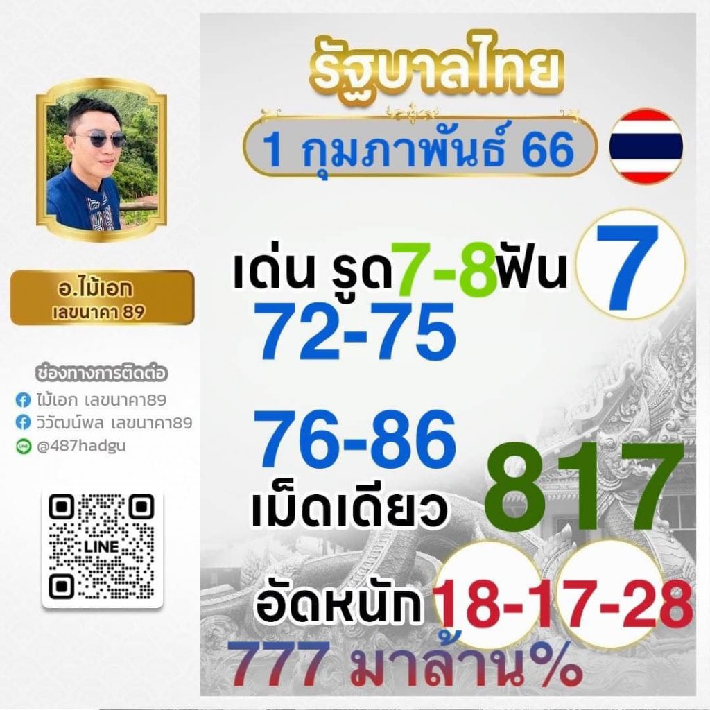 betflix auto เว็บตรง สล็อต ฝากถอนออโต้ ไม่ผ่านเอเย่นต์ 2026