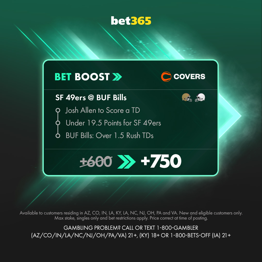 bgame777 เว็บตรง สล็อต ฝากถอนออโต้ ไม่ผ่านเอเย่นต์ 2026