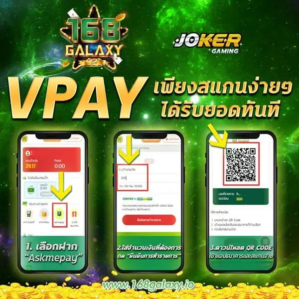 bk8 เข้าสู่ ระบบ เว็บตรง สล็อต ฝากถอนออโต้ ไม่ผ่านเอเย่นต์ 2026