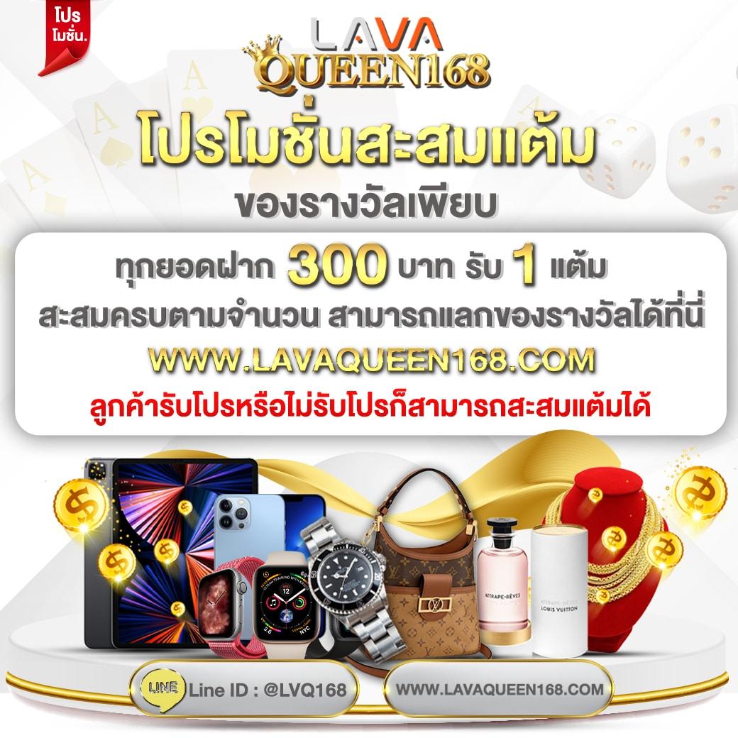 bk8thai เว็บตรง สล็อต ฝากถอนออโต้ ไม่ผ่านเอเย่นต์ 2026