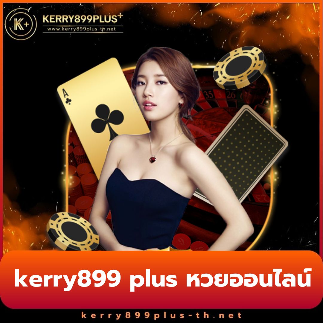 bv99 เว็บตรง สล็อต ฝากถอนออโต้ ไม่ผ่านเอเย่นต์ 2026