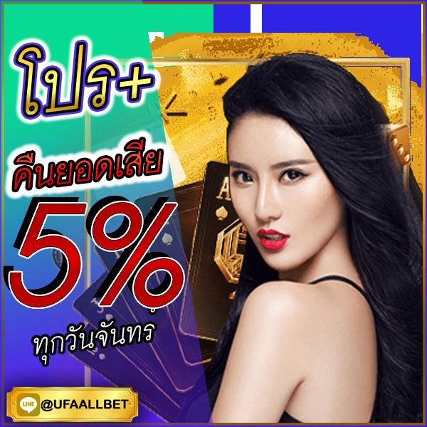 candy888 เว็บตรง สล็อต ฝากถอนออโต้ ไม่ผ่านเอเย่นต์ 2026