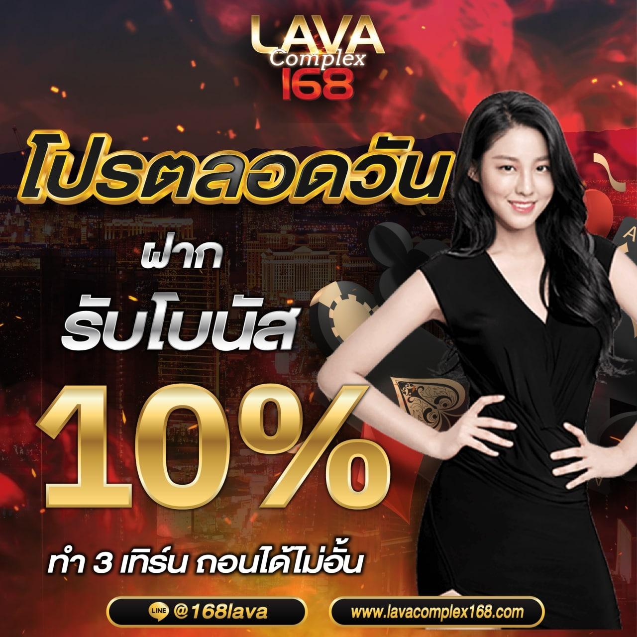 cat888 สล็อต เว็บตรง ฝากถอนออโต้ ไม่ผ่านเอเย่นต์ 2026
