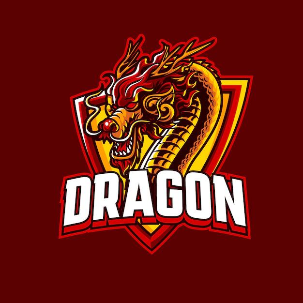 dg grand เว็บตรง สล็อต ฝากถอนออโต้ ไม่ผ่านเอเย่นต์ 2026