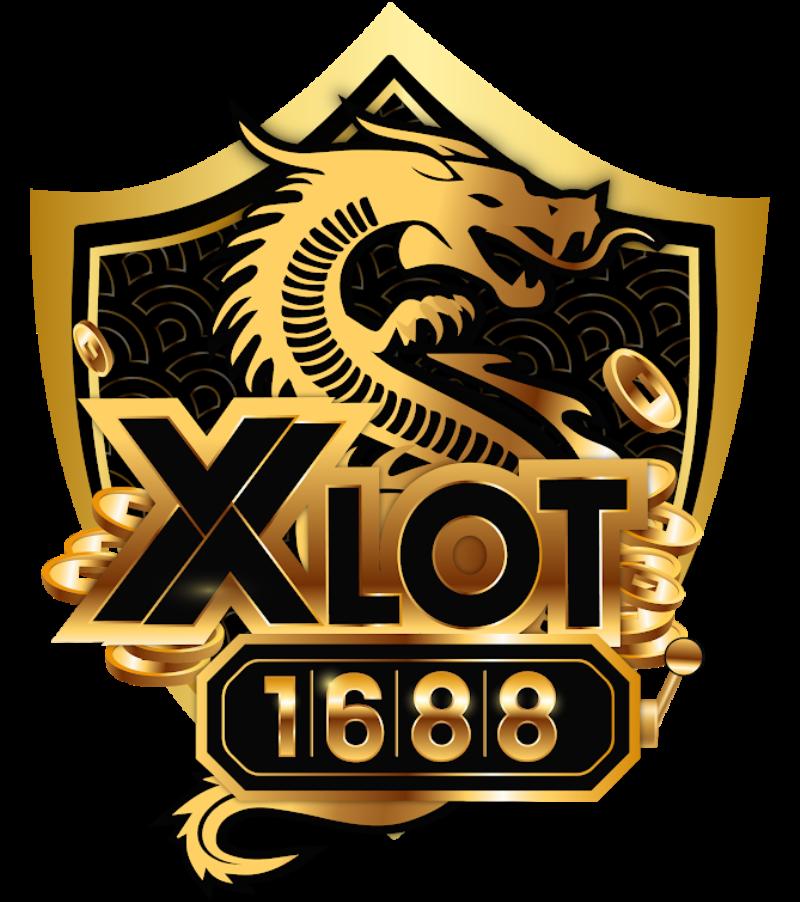 dinobet88 เว็บตรง สล็อต ฝากถอนออโต้ ไม่ผ่านเอเย่นต์ 2026