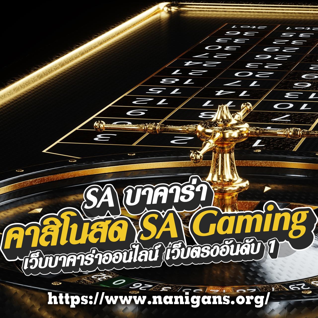 dk7 vip เว็บตรง สล็อต ฝากถอนออโต้ ไม่ผ่านเอเย่นต์ 2026