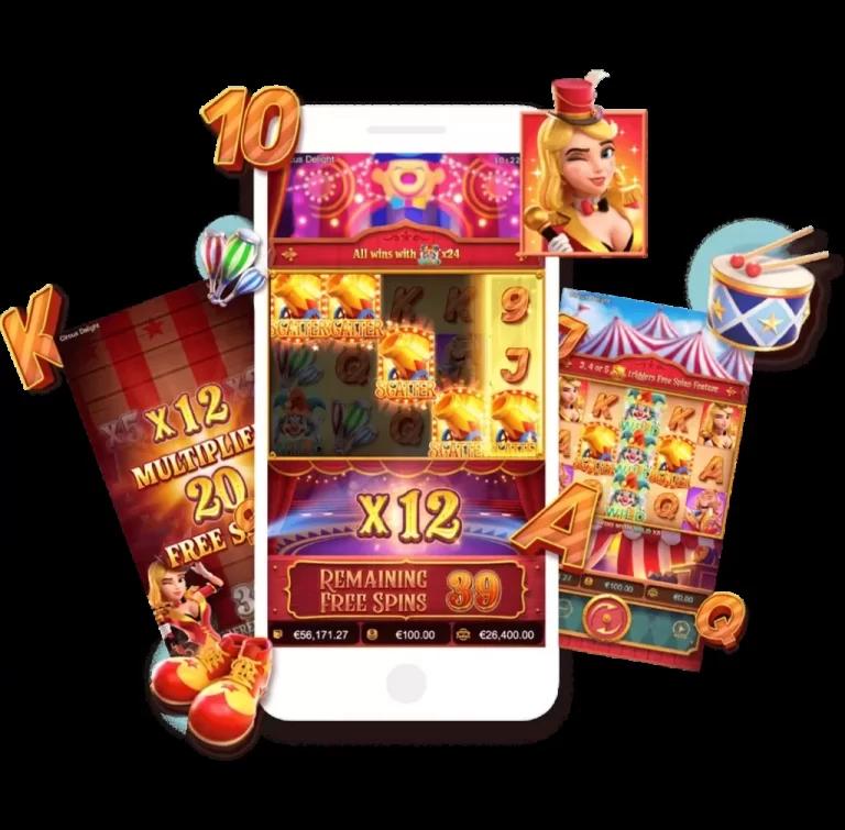 ezcasino เว็บตรงสล็อต ฝากถอนออโต้ ไม่ผ่านเอเย่นต์ 2026