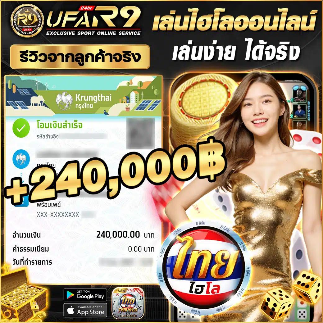 ezslot เว็บตรง สล็อต ฝากถอนออโต้ ไม่ผ่านเอเย่นต์ 2026