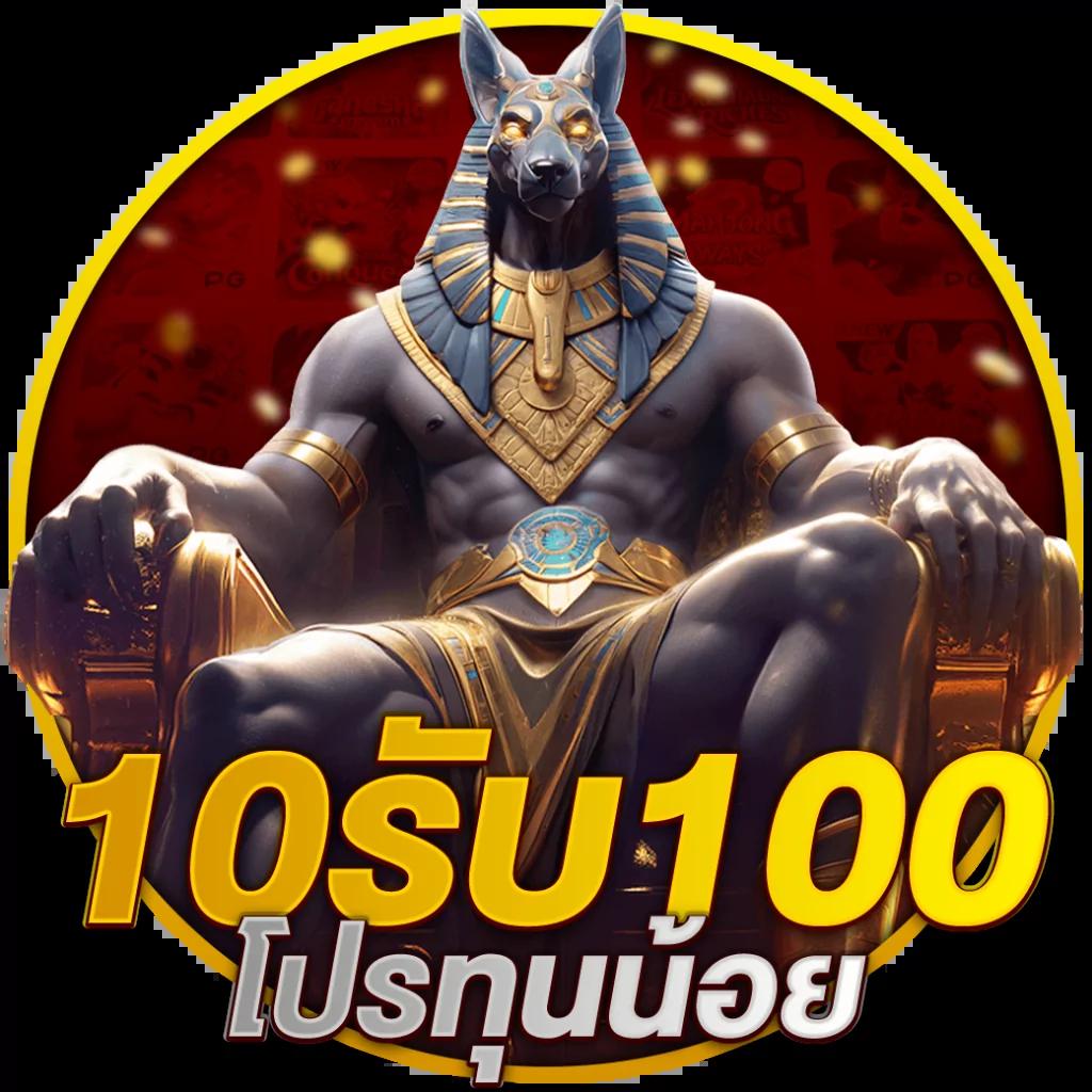 fastxwin เว็บตรง สล็อต ฝากถอนออโต้ ไม่ผ่านเอเย่นต์ 2026