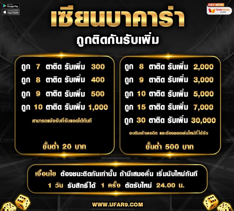 fox888 ทางเข้า เว็บตรง สล็อต ฝากถอนออโต้ ไม่ผ่านเอเย่นต์ 2026