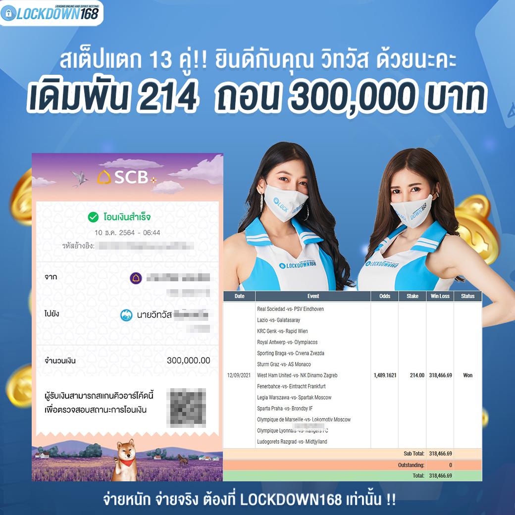 fullslotpg เว็บตรง สล็อต ฝากถอนออโต้ ไม่ผ่านเอเย่นต์ 2026
