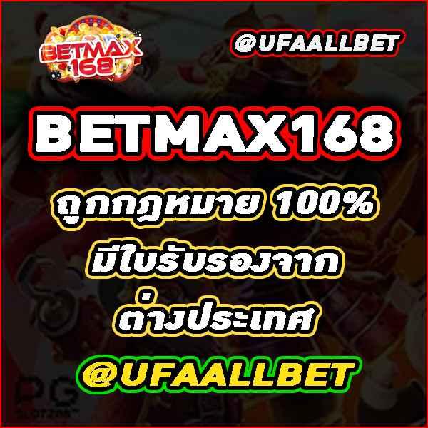 g2g168f เว็บตรง สล็อต ฝากถอนออโต้ ไม่ผ่านเอเย่นต์ 2026
