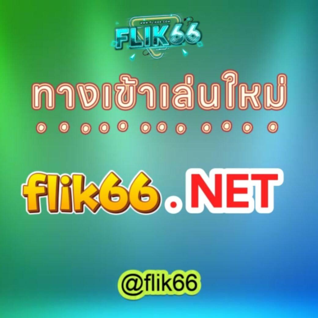 g2g88 เว็บตรงสล็อต ฝากถอนออโต้ ไม่ผ่านเอเย่นต์ 2026