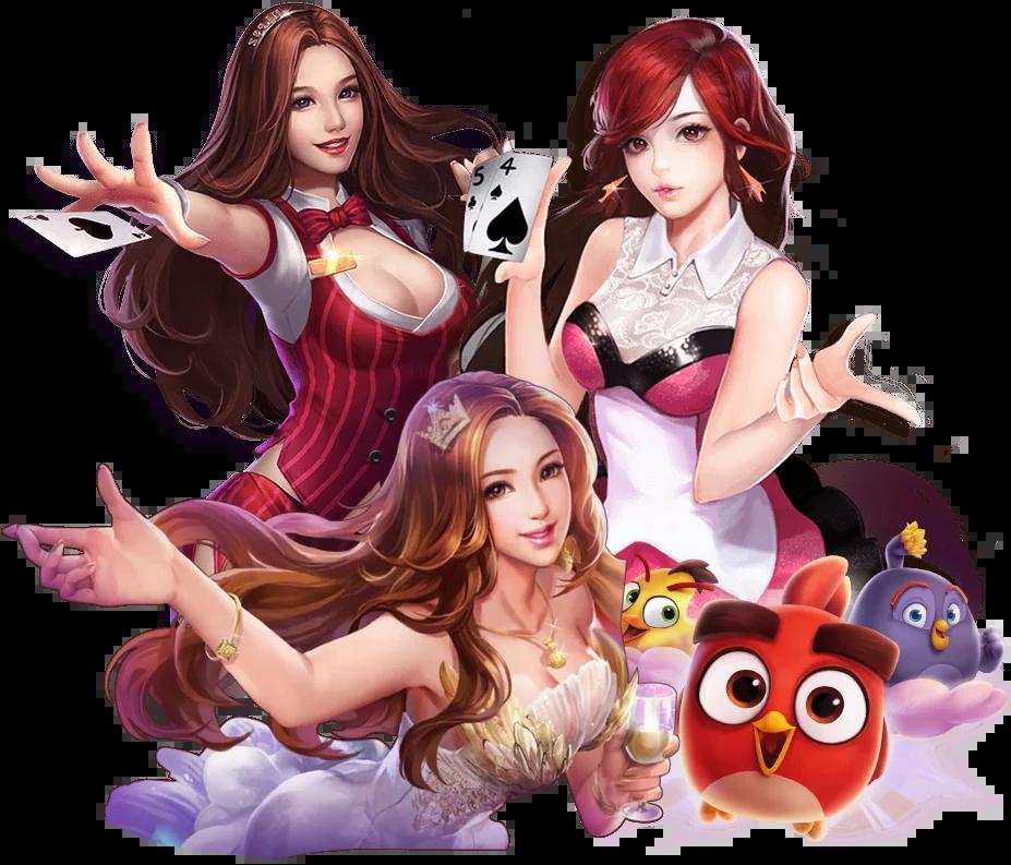 g2gmajor เว็บตรงสล็อต ฝากถอนออโต้ ไม่ผ่านเอเย่นต์ 2026