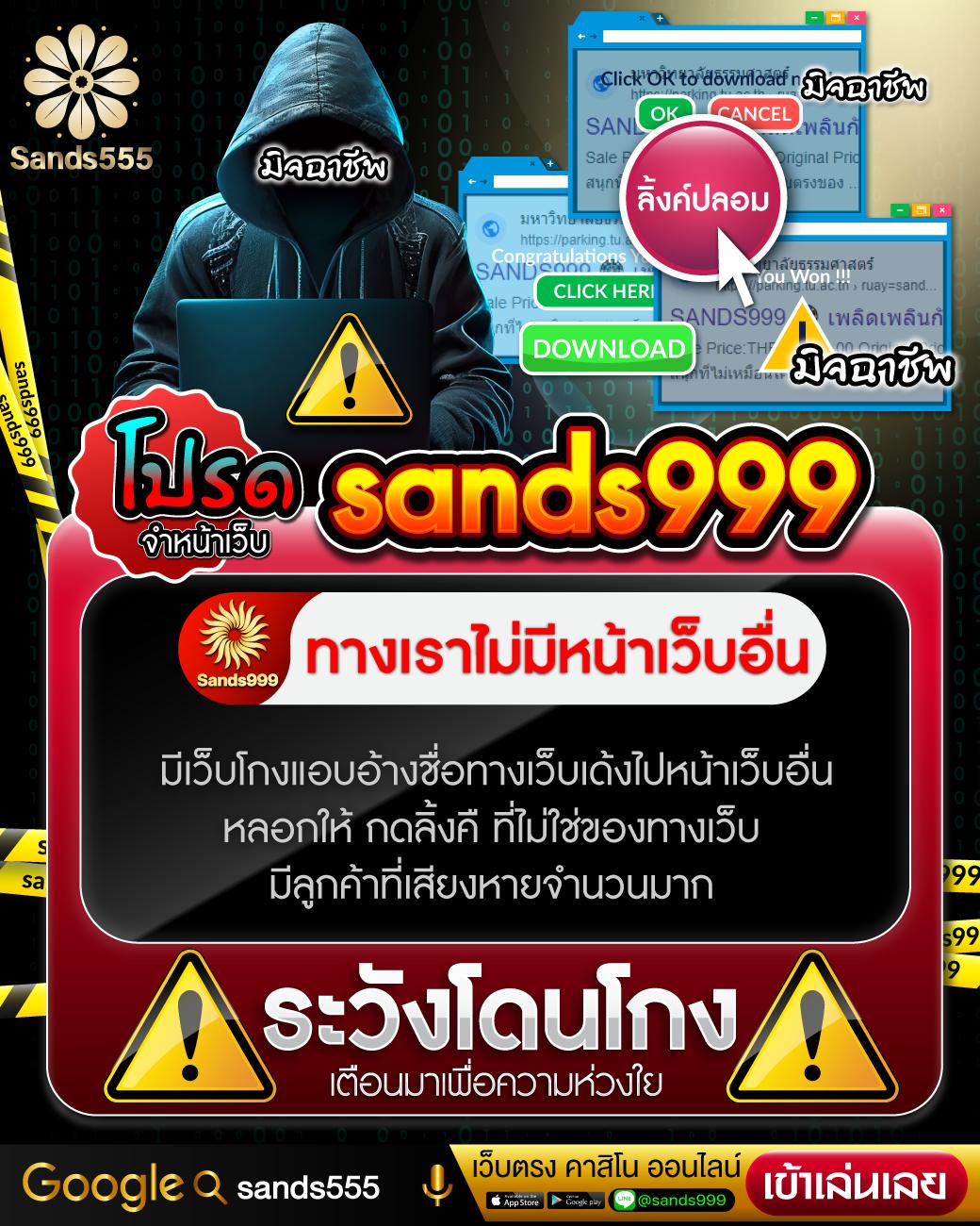 gambit777 เว็บตรง สล็อต ฝากถอนออโต้ ไม่ผ่านเอเย่นต์ 2026