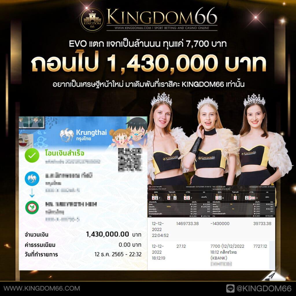 gambit999 เว็บตรง สล็อต ฝากถอนออโต้ ไม่ผ่านเอเย่นต์ 2026