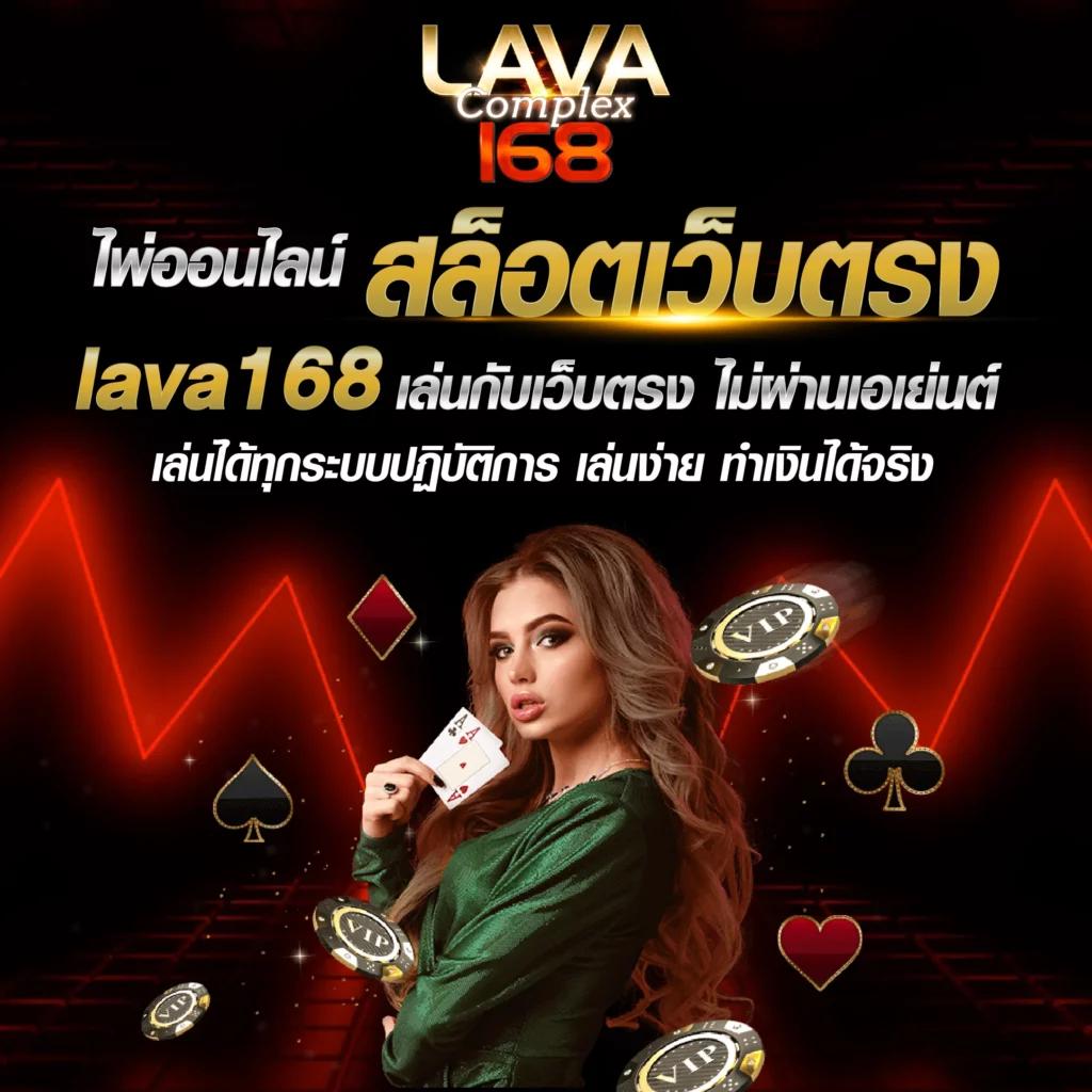 gmaxbet สล็อต เว็บตรง ฝากถอนออโต้ ไม่ผ่านเอเย่นต์ 2026