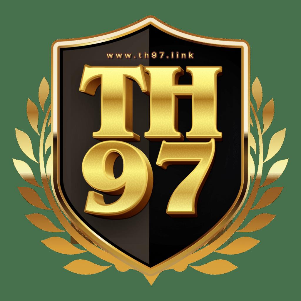 goatbet168 เว็บตรง สล็อต ฝากถอนออโต้ ไม่ผ่านเอเย่นต์ 2026