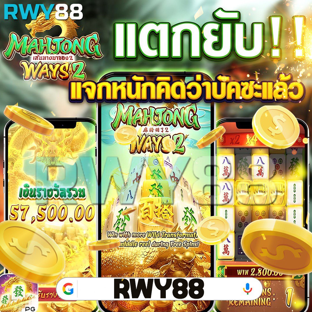 h25 casino เว็บตรง สล็อต ฝากถอนออโต้ ไม่ผ่านเอเย่นต์ 2026