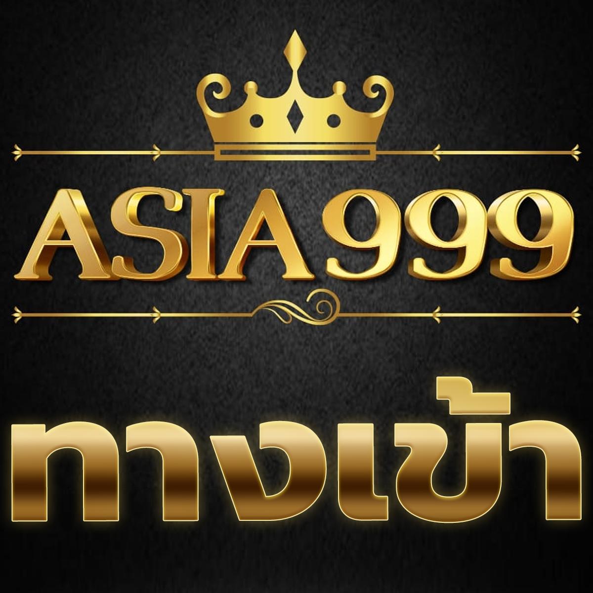 h25 com สล็อต เข้าสู่ระบบ เว็บตรง สล็อต ฝากถอนออโต้ 2026