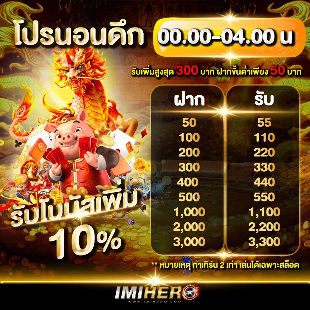 hihuay com หวยออนไลน์ เว็บตรง สล็อต ฝากถอนออโต้ ไม่ผ่านเอเย่นต์ 2026
