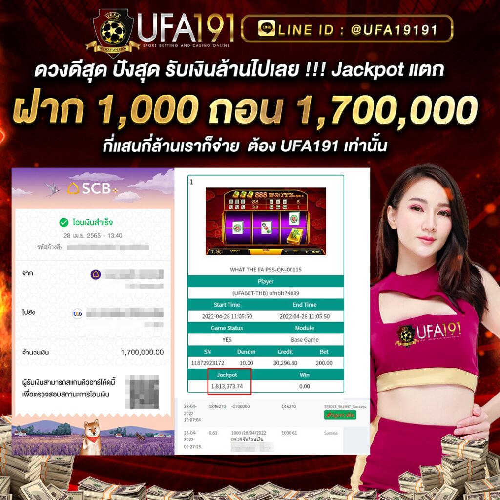 hubhengjing888 เว็บตรง สล็อต ฝากถอนออโต้ ไม่ผ่านเอเย่นต์ 2026