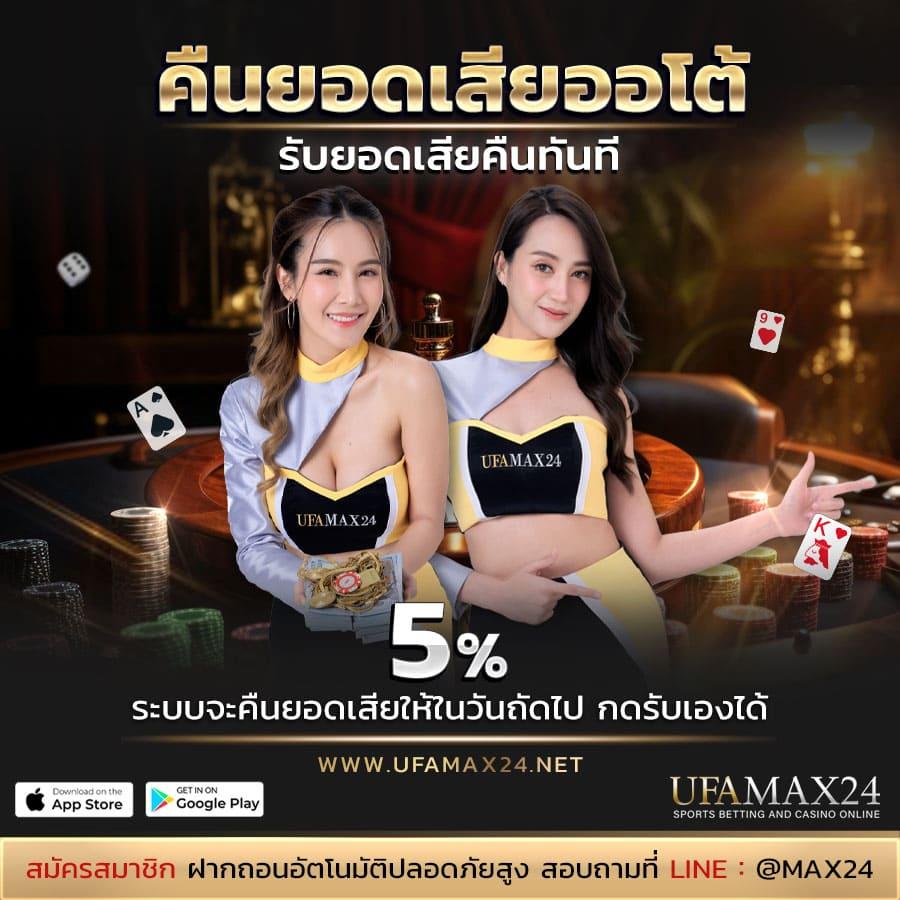 jun88 เว็บตรง สล็อต ฝากถอนออโต้ ไม่ผ่านเอเย่นต์ 2026