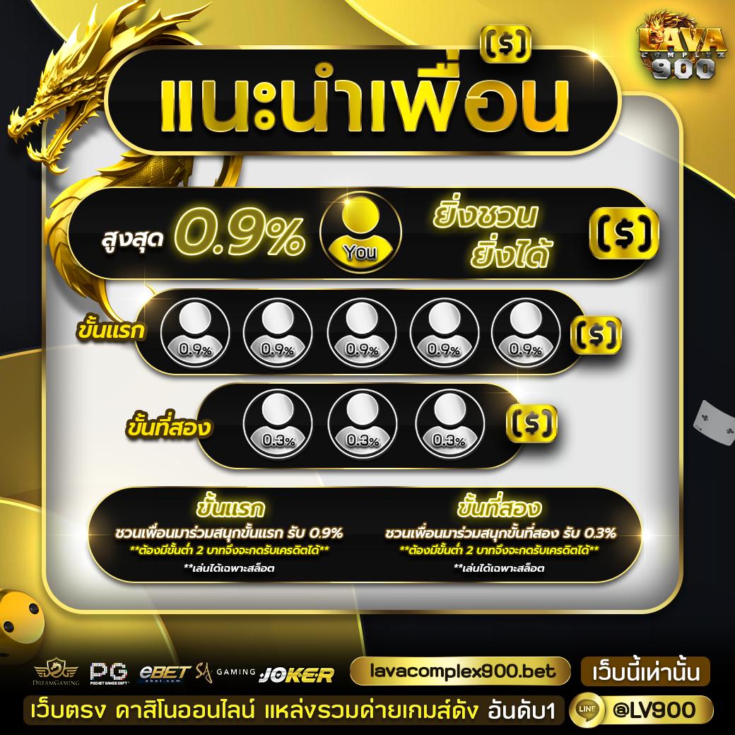 kingkong pg เว็บตรง สล็อต ฝากถอนออโต้ ไม่ผ่านเอเย่นต์ 2026