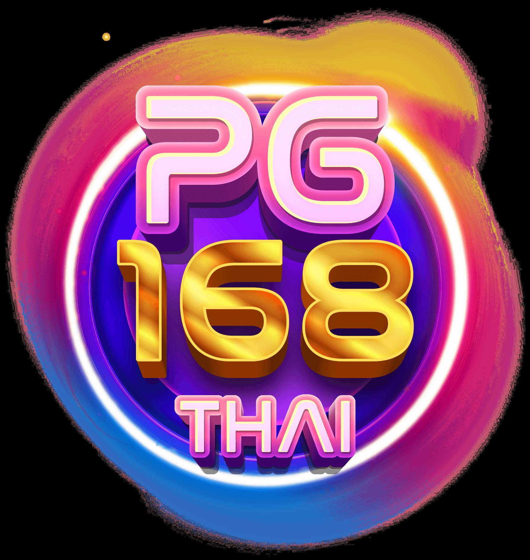 lotto123 เว็บตรง สล็อต ฝากถอนออโต้ ไม่ผ่านเอเย่นต์ 2026