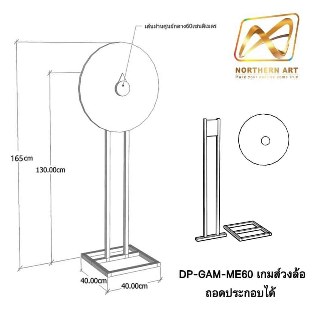 lottovip สล็อต เว็บตรง ฝากถอนออโต้ ไม่ผ่านเอเย่นต์ 2026
