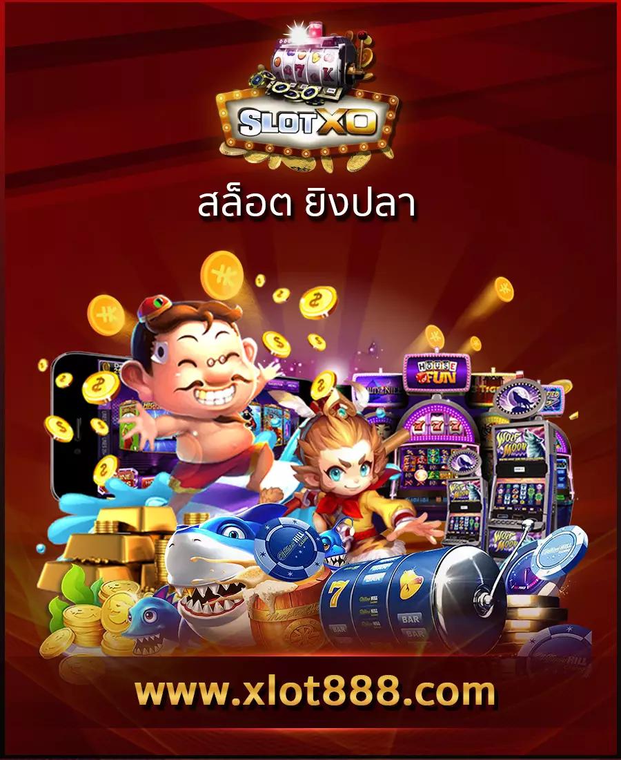 lucabet168 เว็บตรง สล็อต ฝากถอนออโต้ ไม่ผ่านเอเย่นต์ 2026