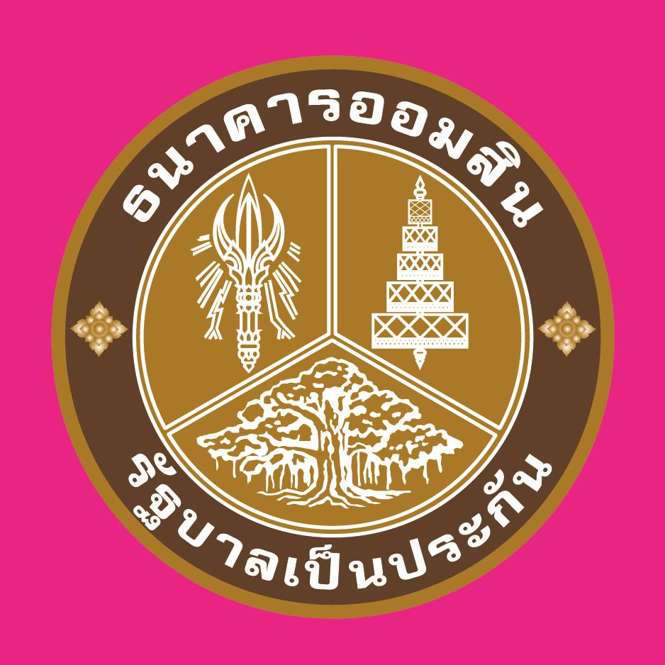 m98 สล็อต เว็บตรง สล็อต ฝากถอนออโต้ 2026