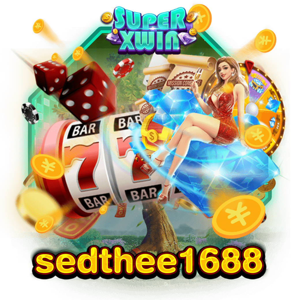 m98 เครดิตฟรี 188 เว็บตรง สล็อต ฝากถอนออโต้ ไม่ผ่านเอเย่นต์ 2026