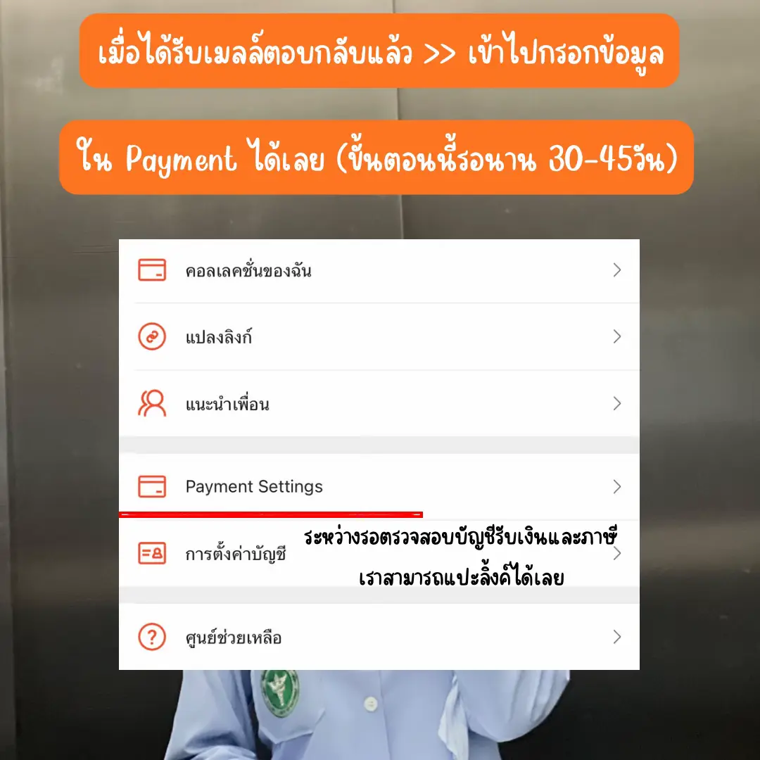 m98 เว็บตรง สล็อต ฝากถอนออโต้ ไม่ผ่านเอเย่นต์ 2026