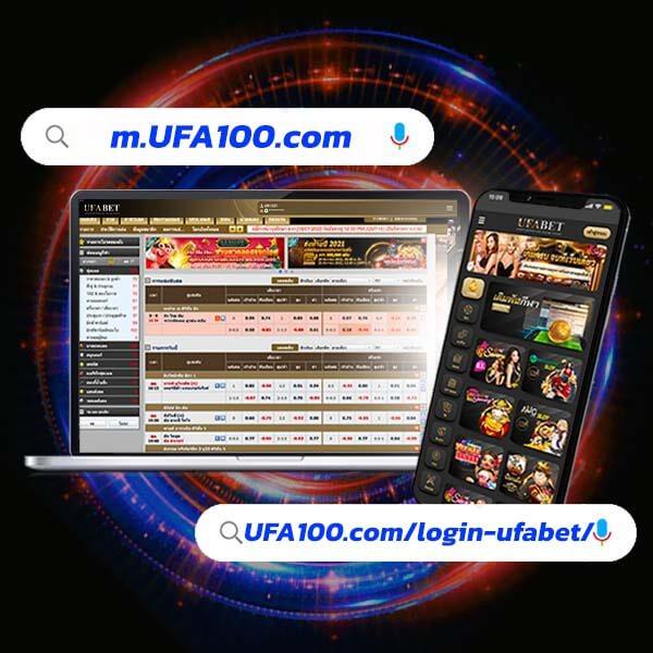 mabet99 เว็บตรง สล็อต ฝากถอนออโต้ ไม่ผ่านเอเย่นต์ 2026