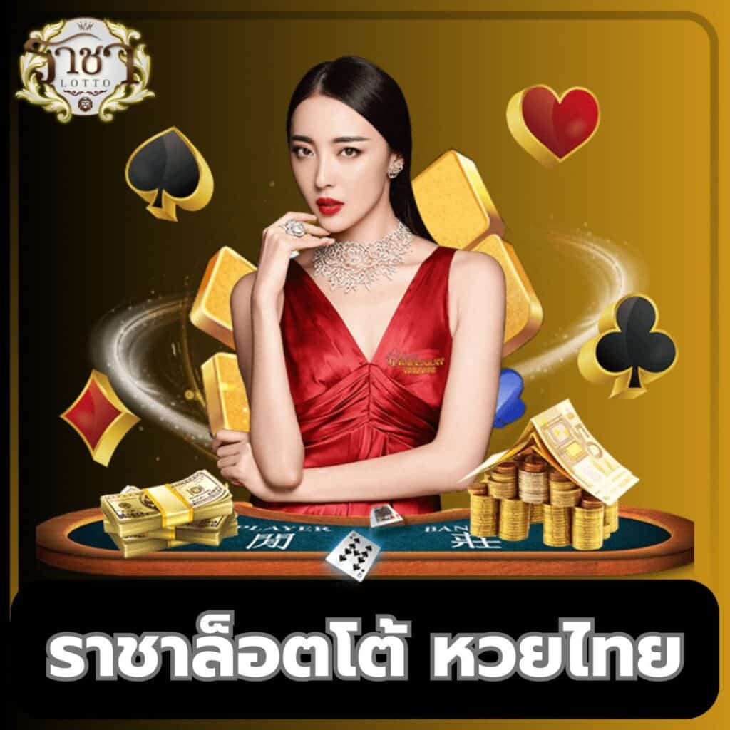 nemo168 เว็บตรงสล็อต ฝากถอนออโต้ ไม่ผ่านเอเย่นต์ 2026