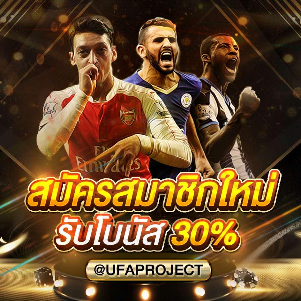 nemoslot เว็บตรง สล็อต ฝากถอนออโต้ ไม่ผ่านเอเย่นต์ 2026