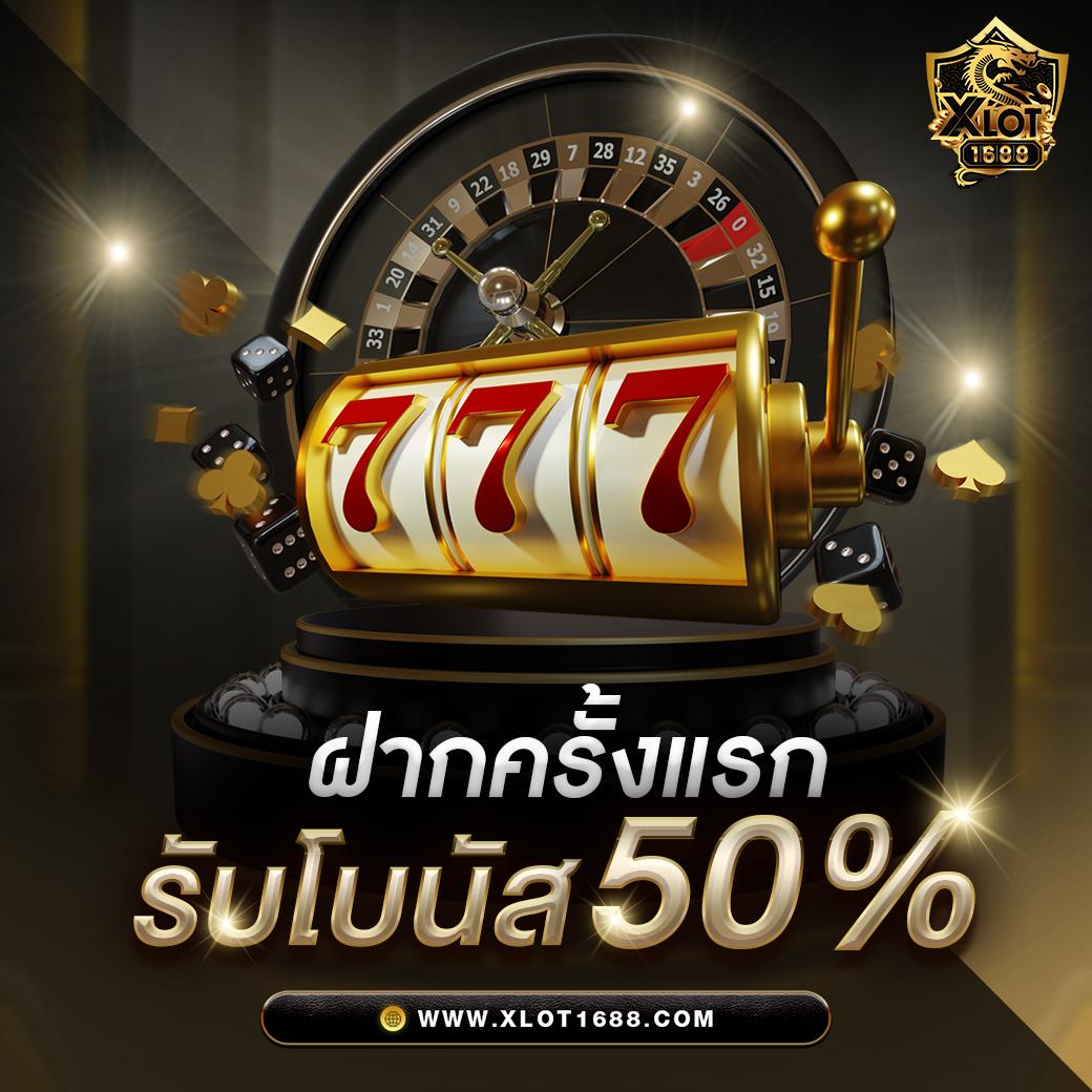 og999 เว็บตรง สล็อต ฝากถอนออโต้ ไม่ผ่านเอเย่นต์ 2026