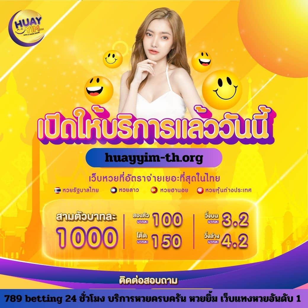 pg wallet เว็บตรง สล็อต ฝากถอนออโต้ ไม่ผ่านเอเย่นต์ 2026